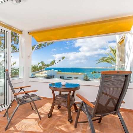 Sunsuites Carolina San Agustin  Luaran gambar