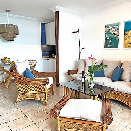 Sunsuites Carolina San Agustin  Luaran gambar