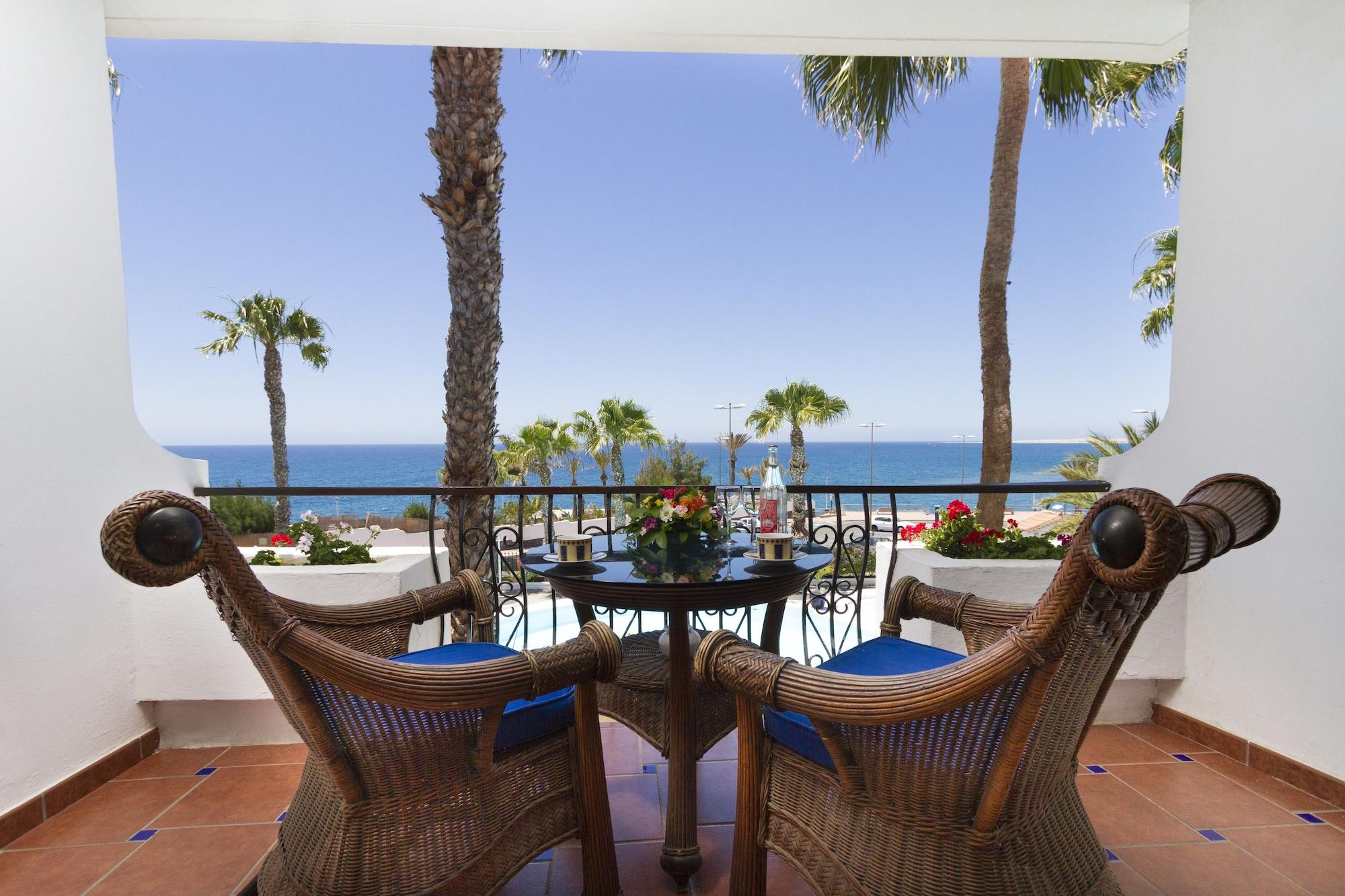 Sunsuites Carolina San Agustin  Luaran gambar