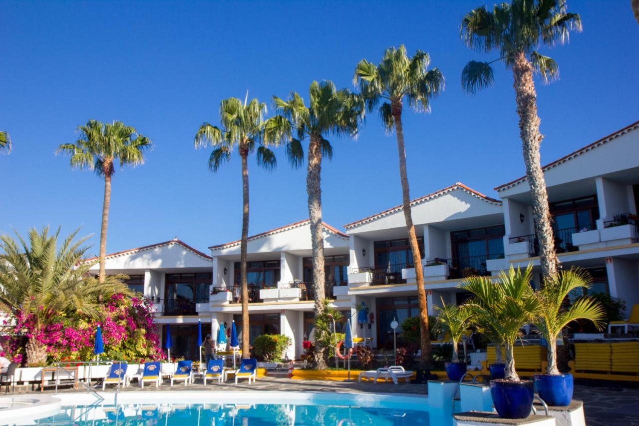 Sunsuites Carolina San Agustin  Luaran gambar