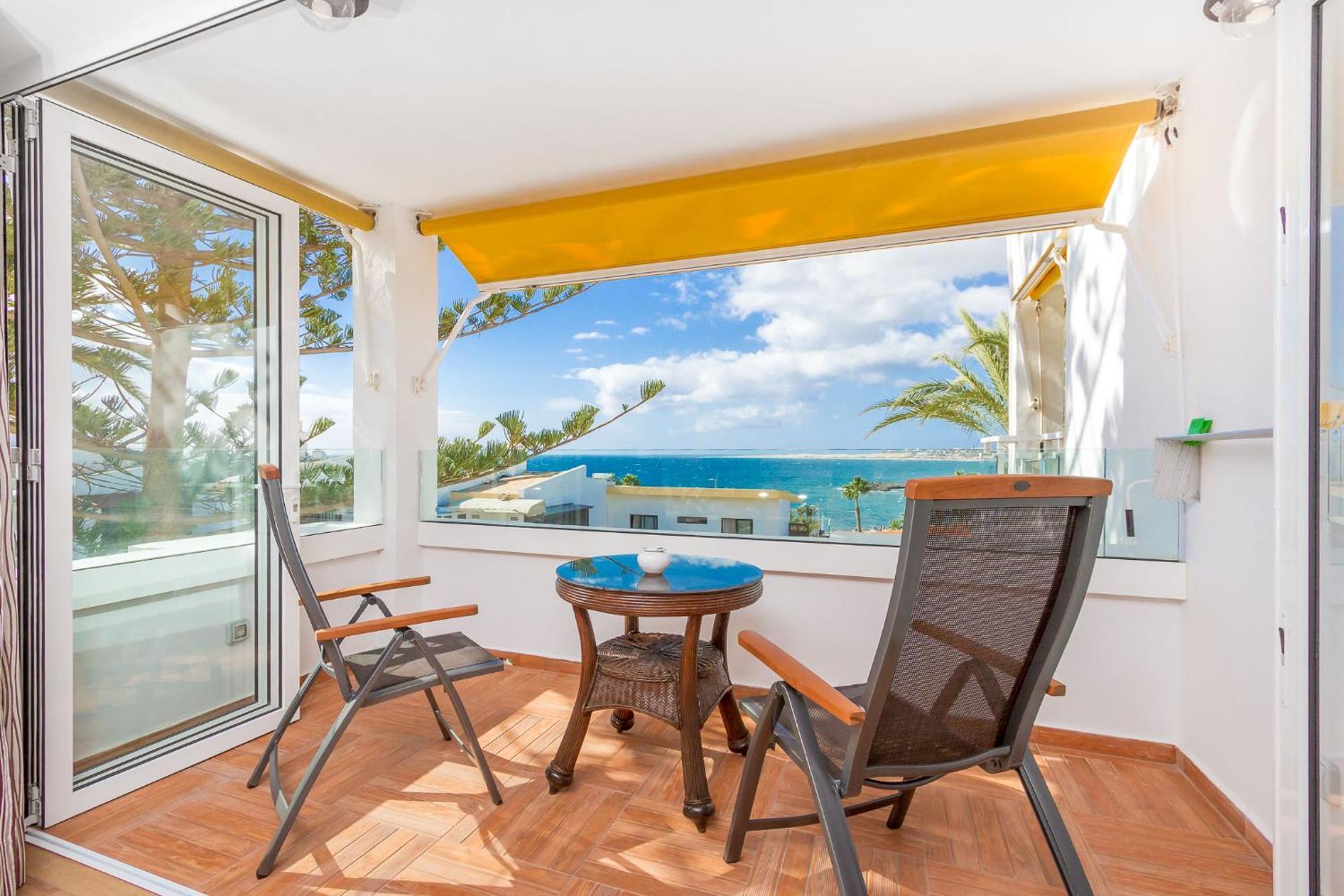 Sunsuites Carolina San Agustin  Luaran gambar