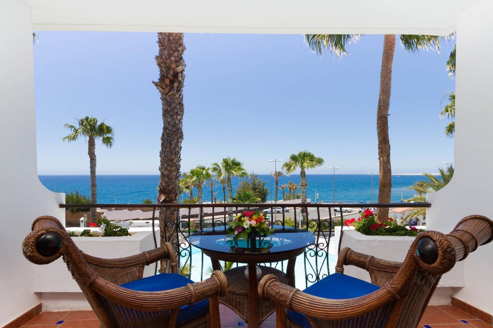 Sunsuites Carolina San Agustin  Luaran gambar