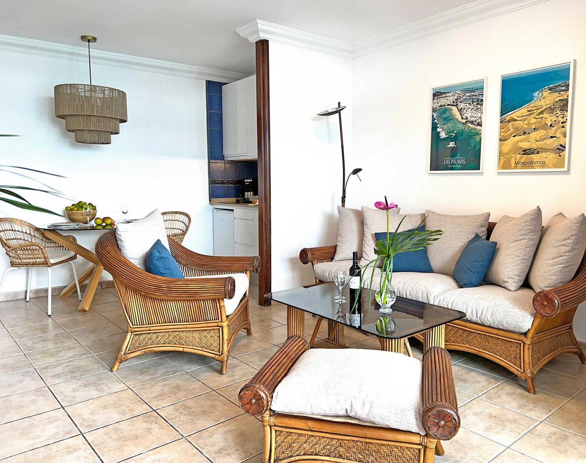 Sunsuites Carolina San Agustin  Luaran gambar